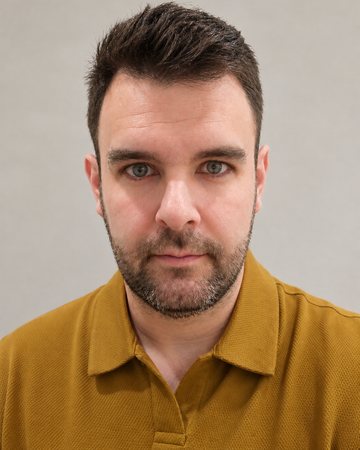 Jordi Cortés Vázquez