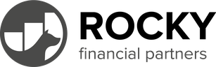 Rocky Financial Partners